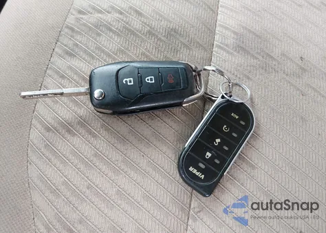 2016 Ford Explorer z USA, uszkodzony, nr VIN 1FM5K8BH5GGC99323